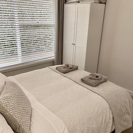 Annie'S Apartment Mount Gambier Ngoại thất bức ảnh