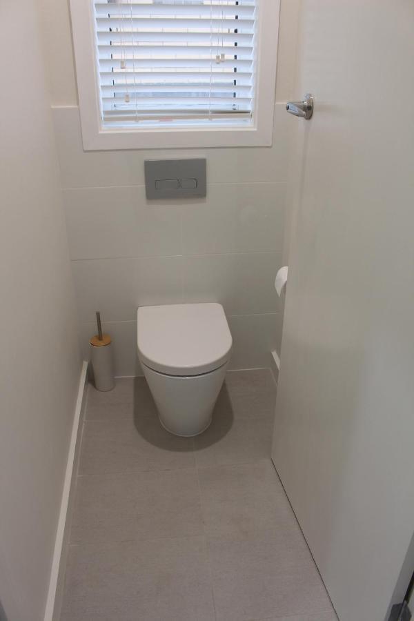 Annie'S Apartment Mount Gambier Ngoại thất bức ảnh
