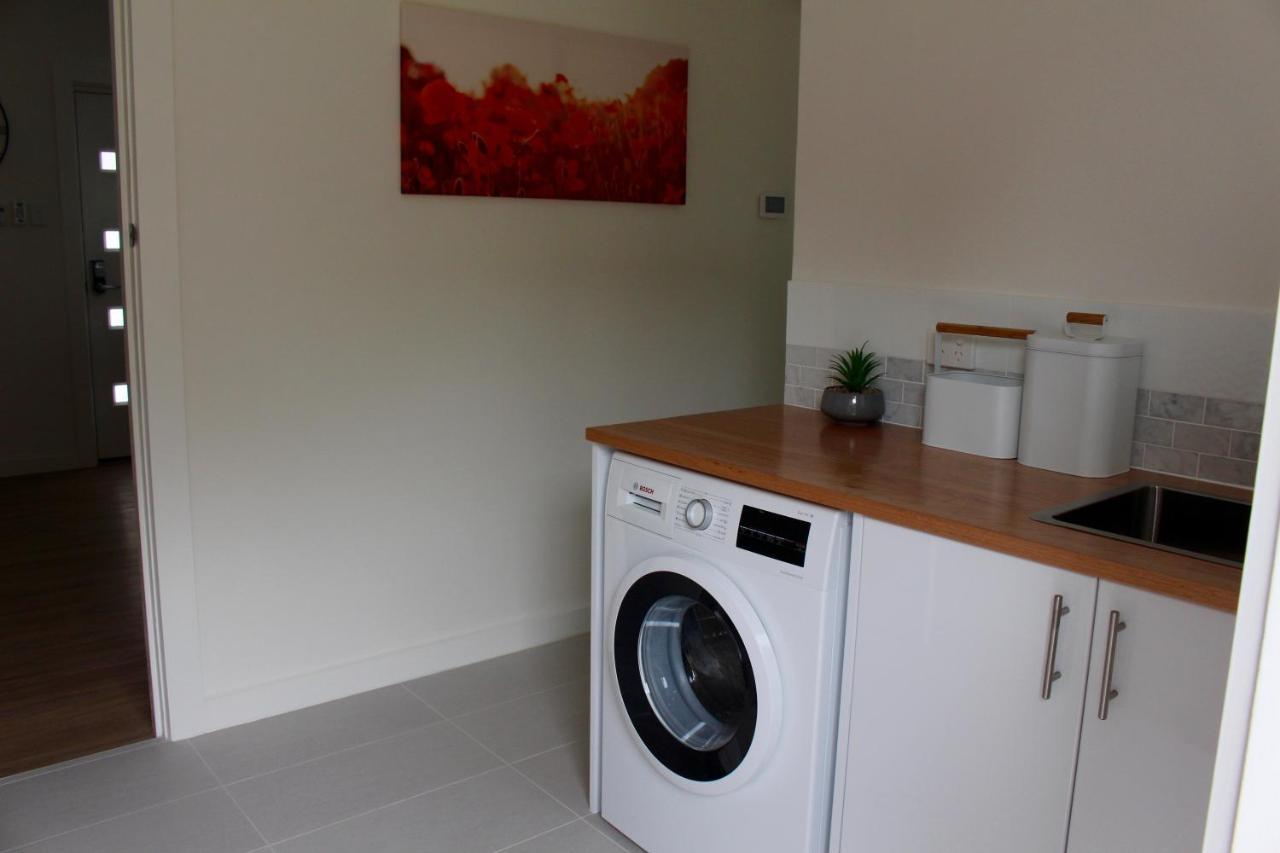 Annie'S Apartment Mount Gambier Ngoại thất bức ảnh