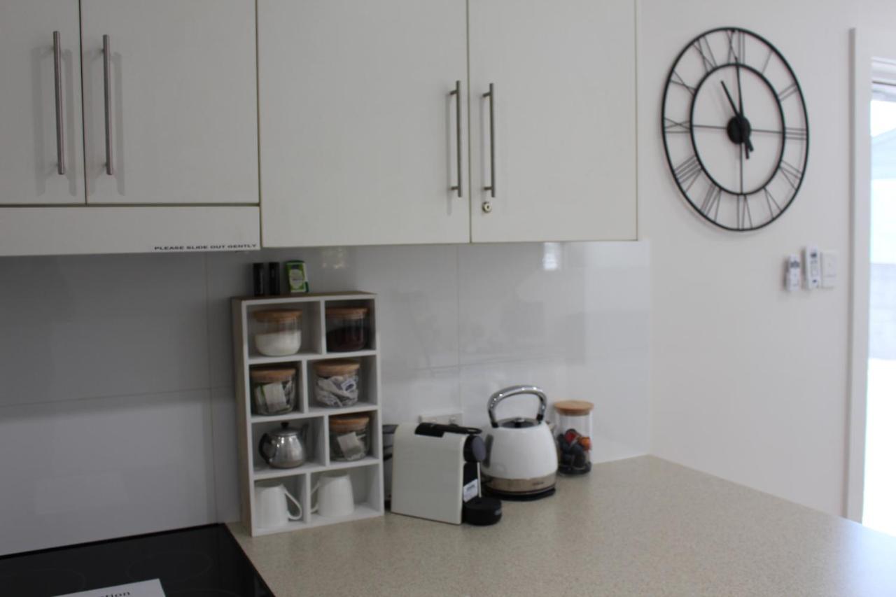 Annie'S Apartment Mount Gambier Ngoại thất bức ảnh